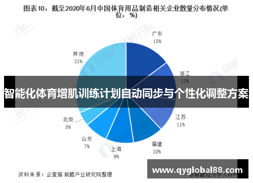 智能化体育增肌训练计划自动同步与个性化调整方案